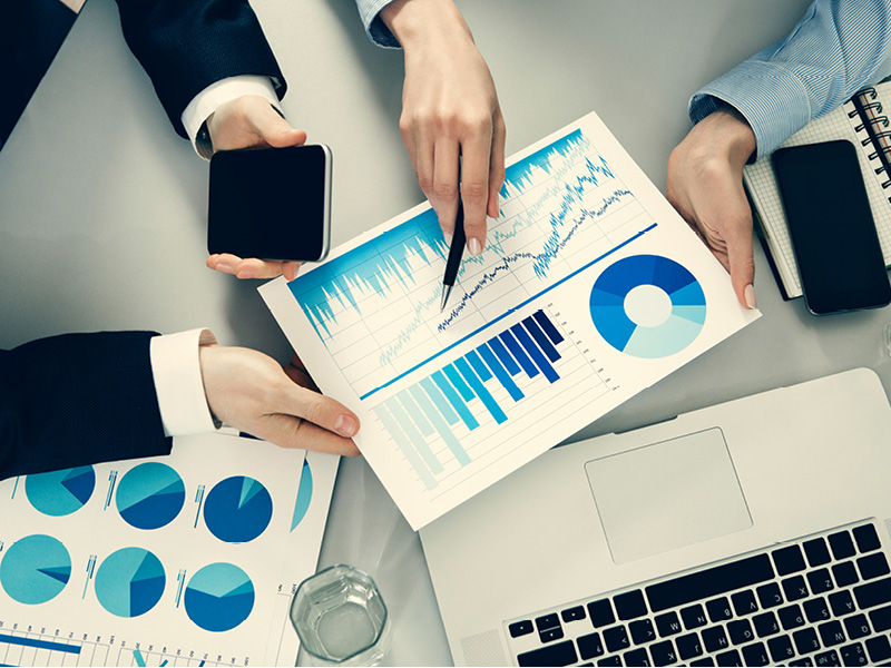Marketing Strategy Goes Hand-In-Hand With Seo Benefits