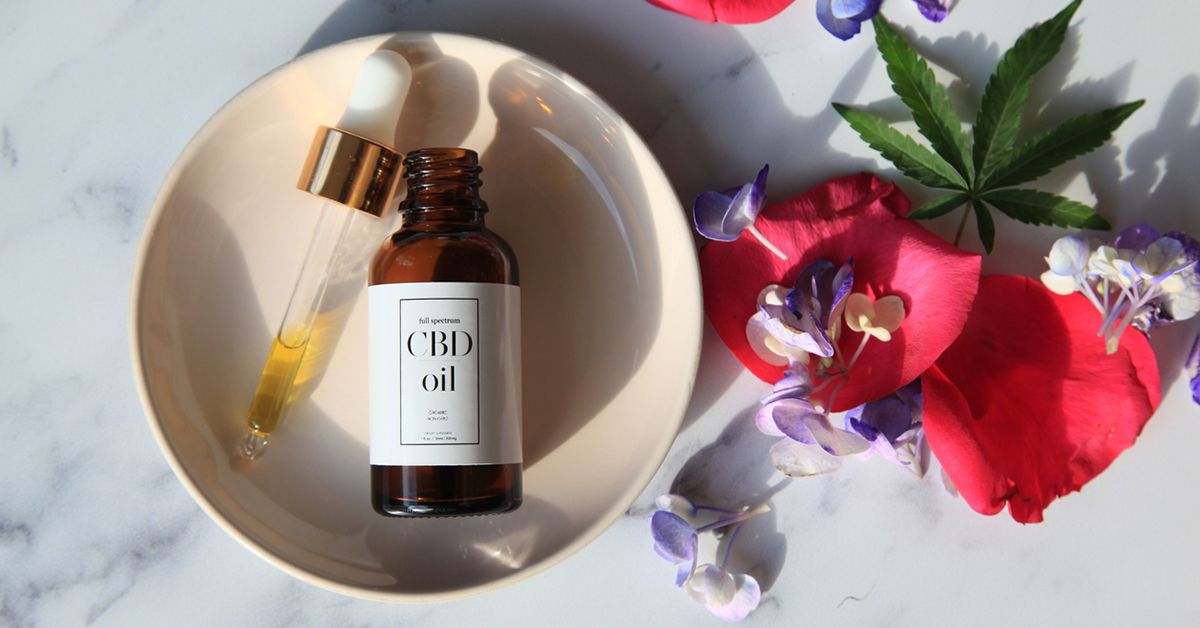 Purchase CBD Oils for A sleeping disorder in 2022