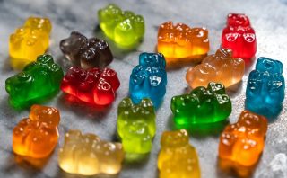 Top Ten Information About Delta 8 Edibles You Ought to Know