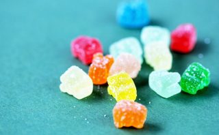 An Ultimate Guide on Buying THC Gummies Online